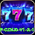 Online Casino Pakistan App Gold v1.2.1