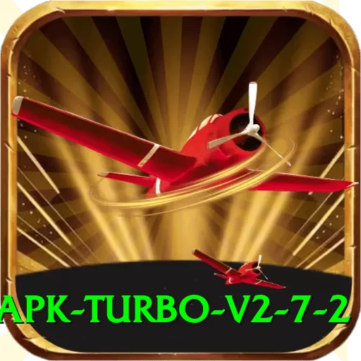 p44 APK Turbo v2.7.2 - 2