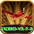 p44 APK Turbo v2.7.2