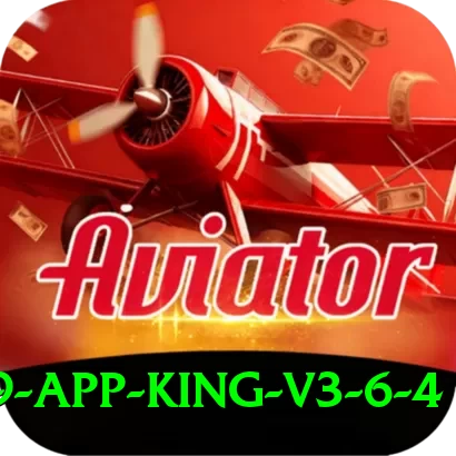 p999 App King v3.6.4 - 2