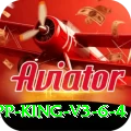 p999 App King v3.6.4