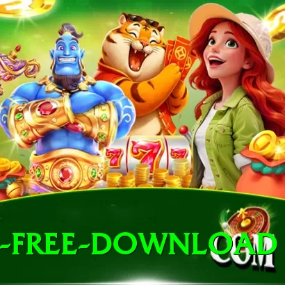Pak Jackpot Game Champion - Free Download - 2