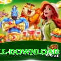 Pak Jackpot Game Champion - Free Download