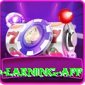 Pak Vip Game - Pro Earning App