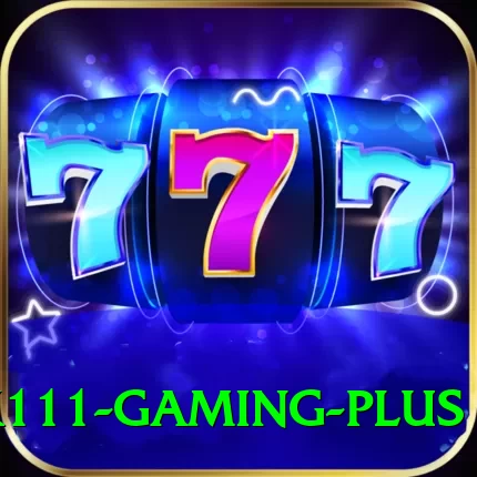 pak111 Gaming Plus - 2
