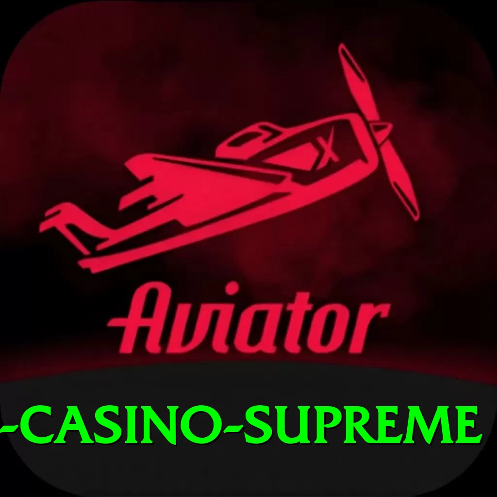 pak111 Live Casino Supreme - 2