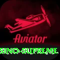 pak111 Live Casino Supreme