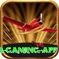 pak33 Premium Gaming App