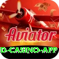 Pak67 Legend Casino App