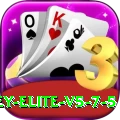 Pak77 Money Elite v5.7.5