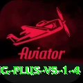 PakAvaitor Gaming Plus v5.1.4