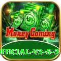 pakbet88 Casino Official v3.5.3