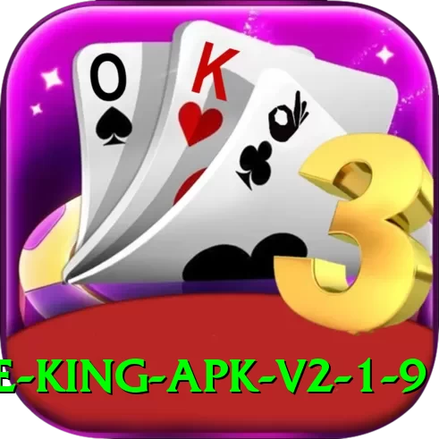 PakGame King APK v2.1.9 - 2