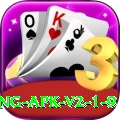 PakGame King APK v2.1.9