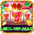 Pakistan Betting Site - VIP Max