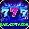 paks Extreme Rewards