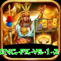 paks King PK v5.1.2
