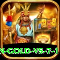 Paksuper Earn Gold v5.7.1