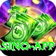 Pakwin777 Champion Casino App