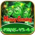 PK Lobo Game APK Prime v3.4.3