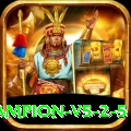 pk07 Earn Champion v5.2.5