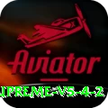 pk07 Game Supreme v5.4.2