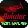 pk07 - Live VIP