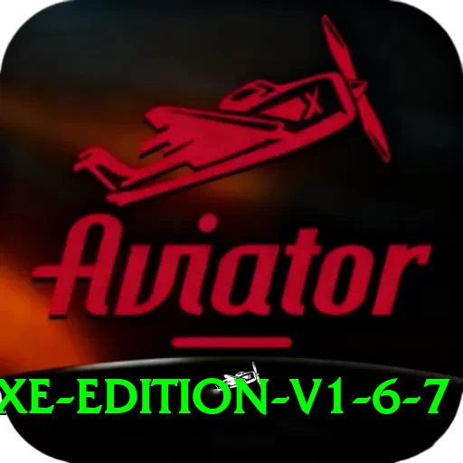 pk11 - Deluxe Edition v1.6.7 - 2