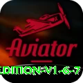 pk11 - Deluxe Edition v1.6.7