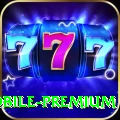 pk11 Mobile Premium