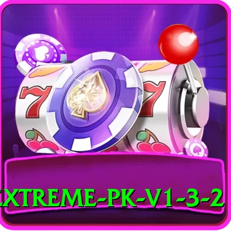pk177.win Extreme PK v1.3.2 - 2