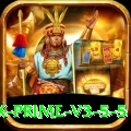 pk1947 APK Prime v3.5.5