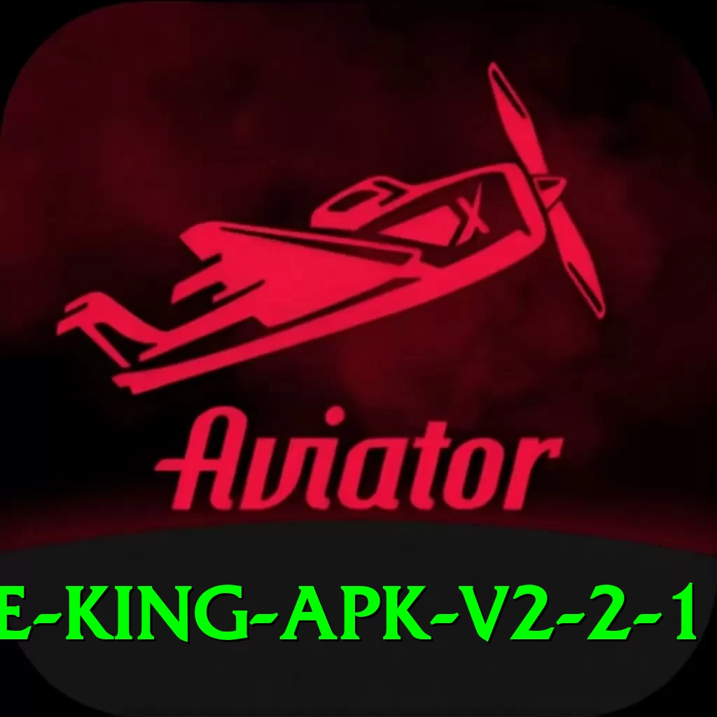 PK2 Win Game King APK v2.2.1 - 2