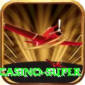 pk2win Live Casino Super
