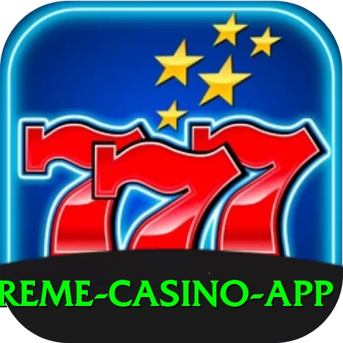 pk33 Extreme Casino App - 2