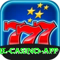 pk33 Extreme Casino App