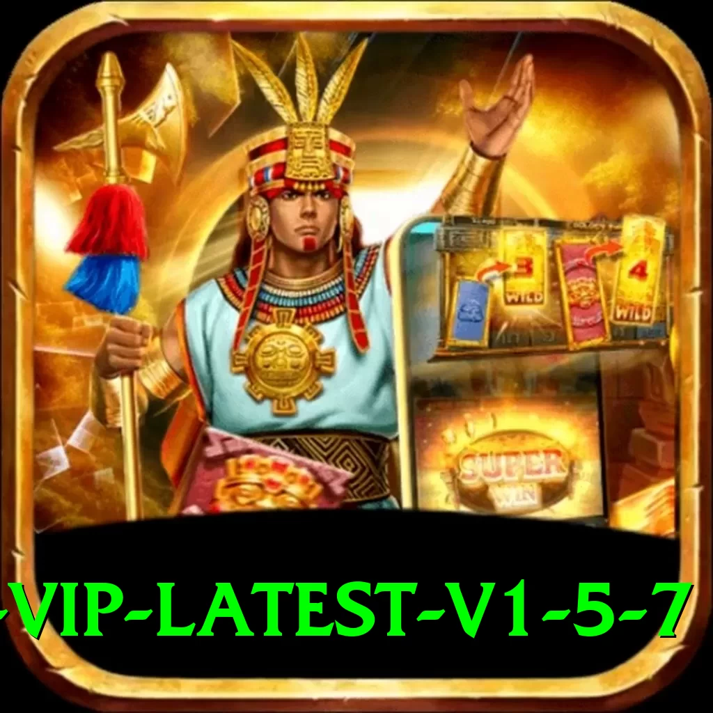 pk33 VIP Latest v1.5.7 - 2