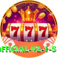 pk365 Casino Official v2.1.5