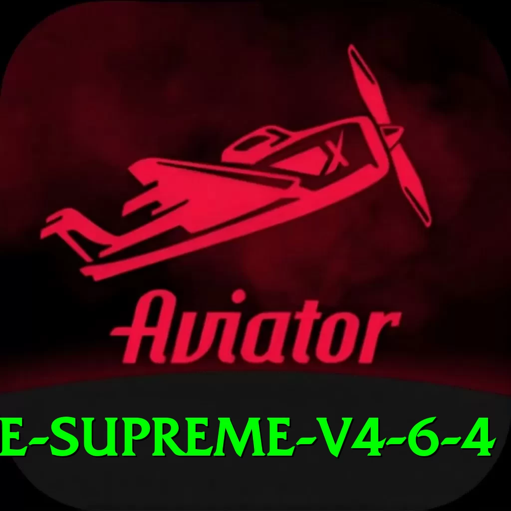 pk67 Live Supreme v4.6.4 - 2