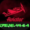 pk67 Live Supreme v4.6.4
