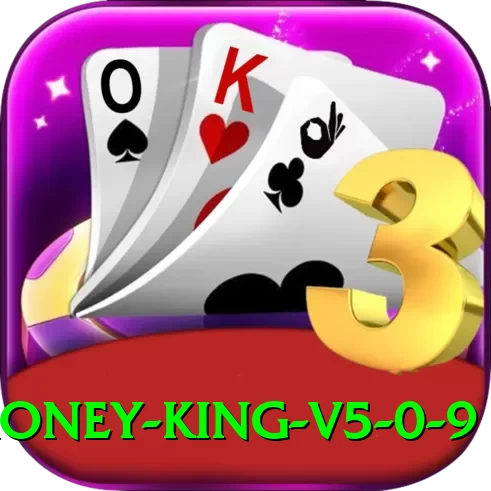 pk67 Money King v5.0.9 - 2