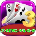 pk67 Money King v5.0.9