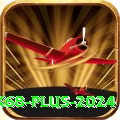 pk68 Plus 2024