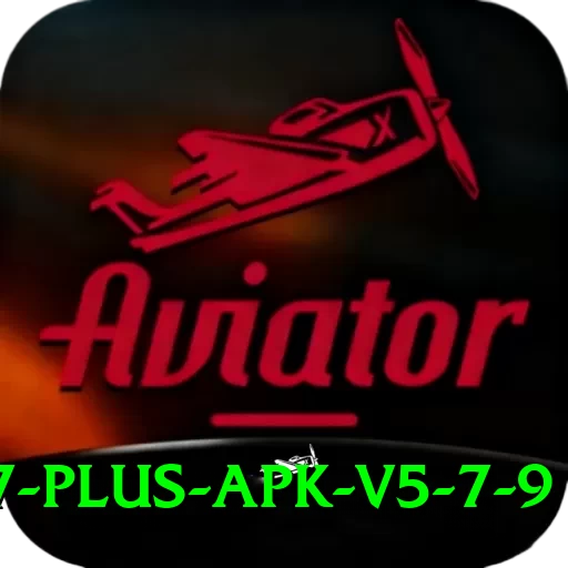 pk7 Plus APK v5.7.9 - 2