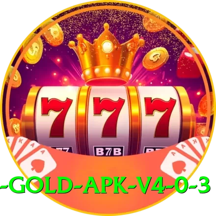 pklobo Gold APK v4.0.3 - 2
