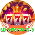 pklobo Gold APK v4.0.3