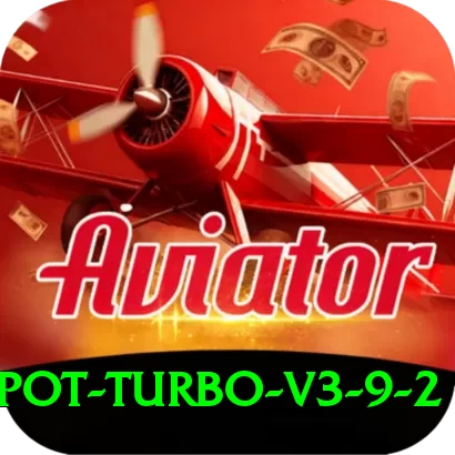pklobo Jackpot Turbo v3.9.2 - 2