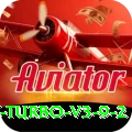 pklobo Jackpot Turbo v3.9.2