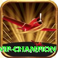 PKLOBO - VIP Champion