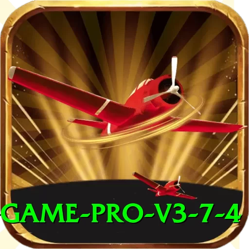 PKR 777 Game Pro v3.7.4 - 2